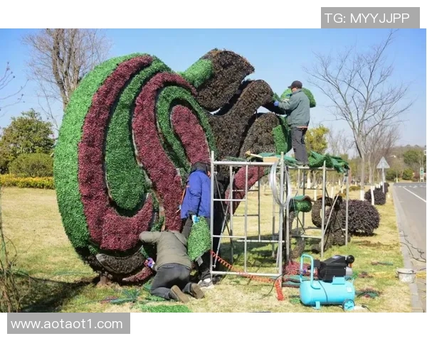 中超转会动态解析球员流动趋势与新赛季影响全景展望