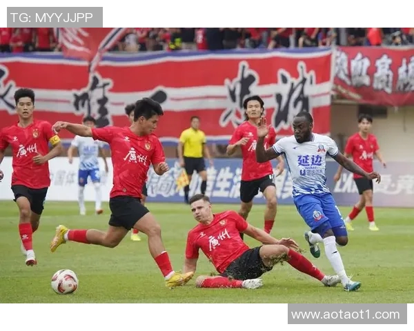 中甲球队主场战绩分析及其对晋级形势的影响探讨