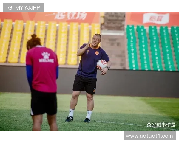 中甲降级预警分析：哪些球队面临严峻挑战与生存考验