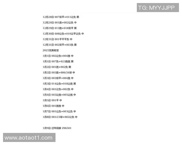 法甲球队射正数统计分析及其对比赛结果的影响探讨