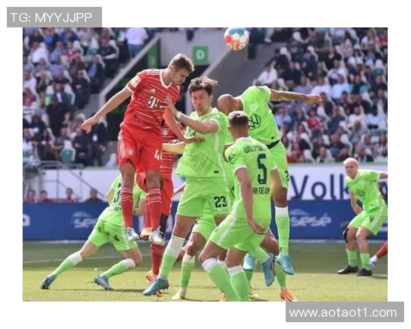 科隆队保级战术解析如何在逆境中逆袭成功的关键策略与执行